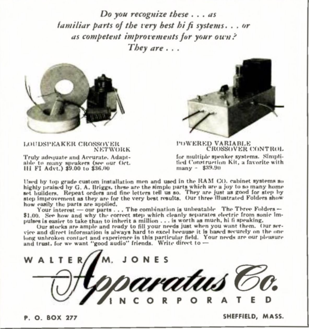 Apparatus 1955 50.jpg